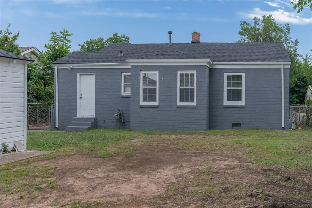 Photo 28 — 208 W Fairchild Drive, Oklahoma City, OK 73110