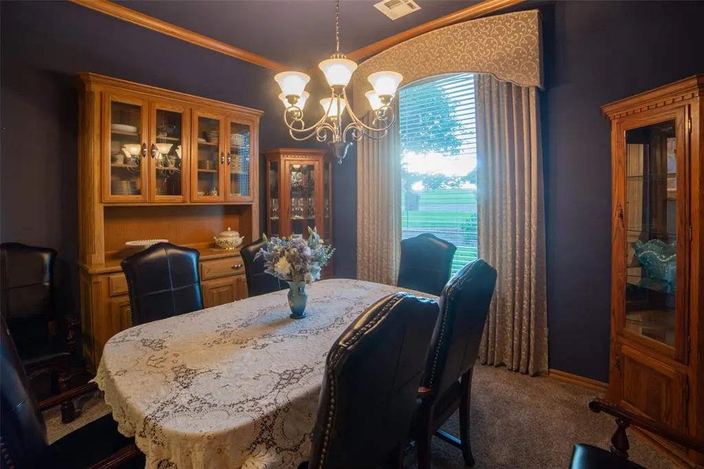 Photo 10 — 5731 Cimarron Manor, Guthrie, OK 73044