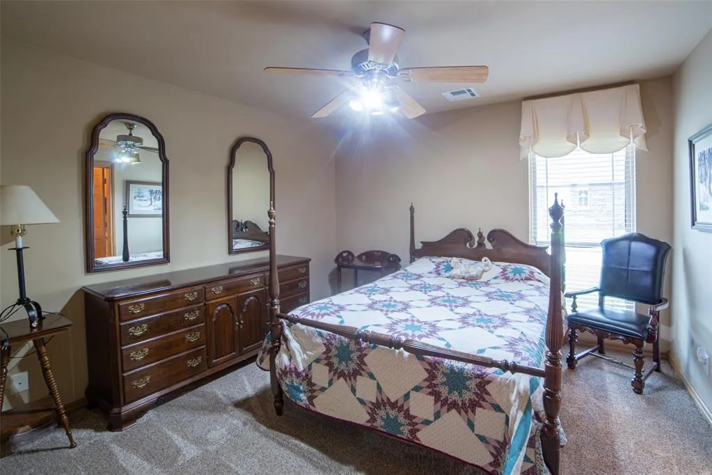 Photo 23 — 5731 Cimarron Manor, Guthrie, OK 73044