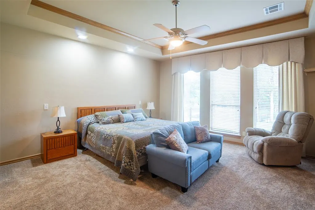 Photo 25 — 5731 Cimarron Manor, Guthrie, OK 73044