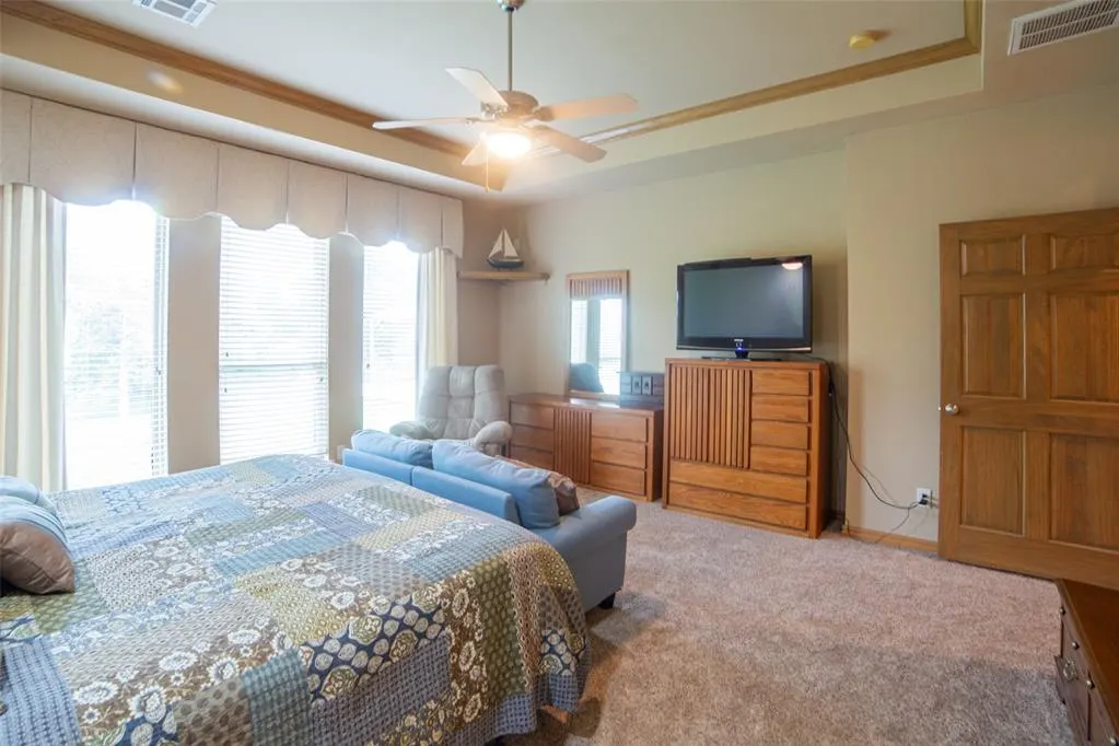 Photo 26 — 5731 Cimarron Manor, Guthrie, OK 73044