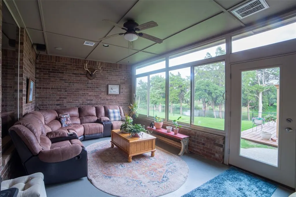 Photo 31 — 5731 Cimarron Manor, Guthrie, OK 73044