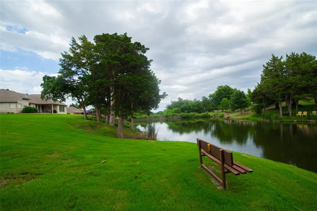 Photo 36 — 5731 Cimarron Manor, Guthrie, OK 73044