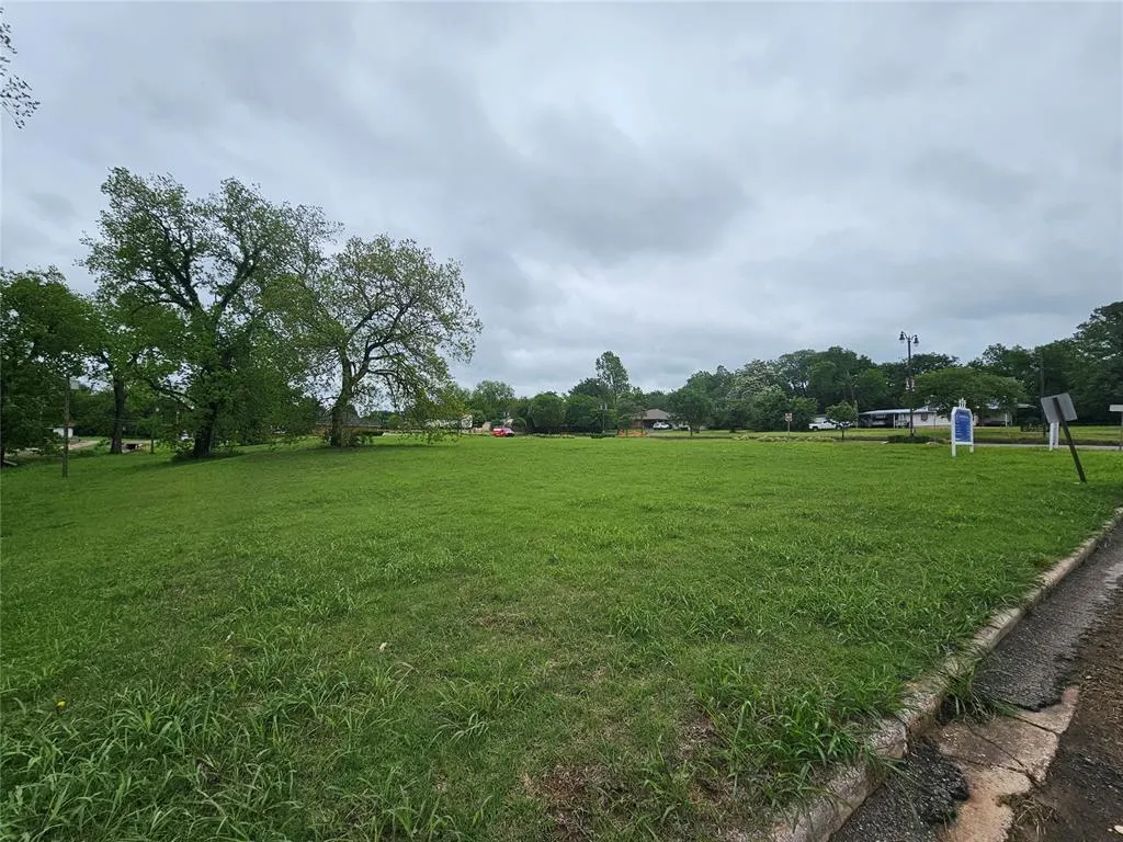 Photo 3 — 0000 N Green Avenue, Purcell, OK 73080