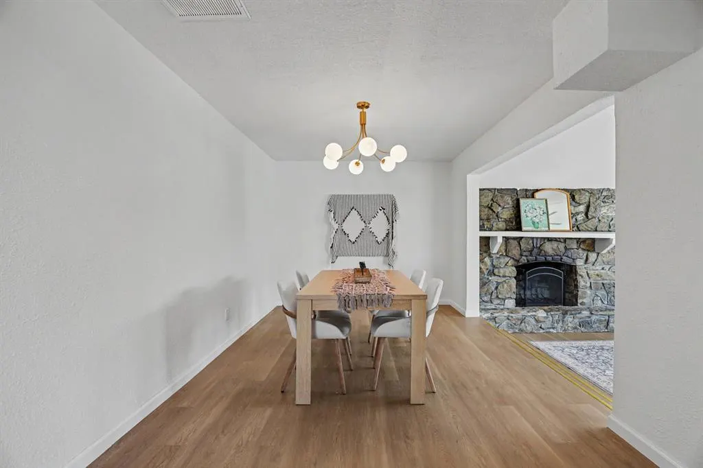 Photo 7 — 10346 Bellview Drive, Oklahoma City, OK 73130