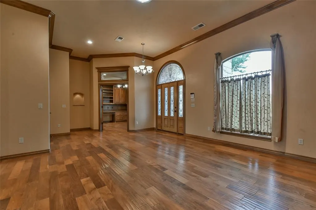 Photo 11 — 2428 SW 116th Street, Oklahoma City, OK 73170