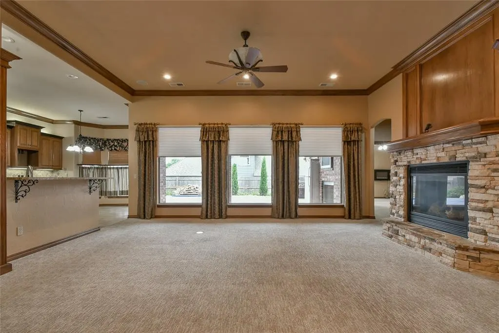 Photo 13 — 2428 SW 116th Street, Oklahoma City, OK 73170