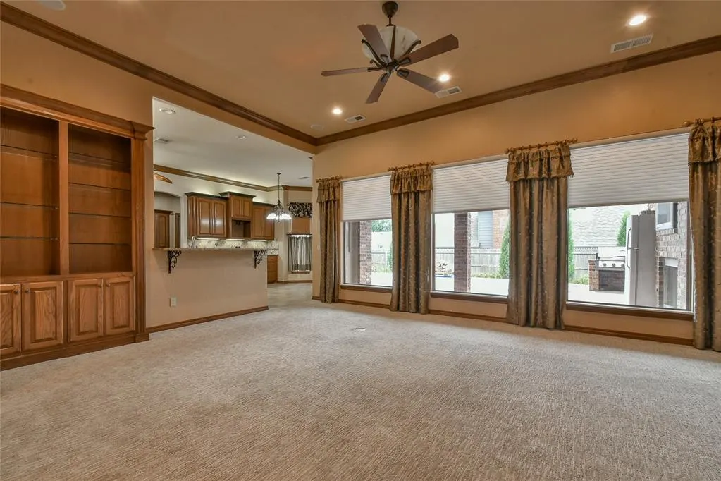 Photo 14 — 2428 SW 116th Street, Oklahoma City, OK 73170