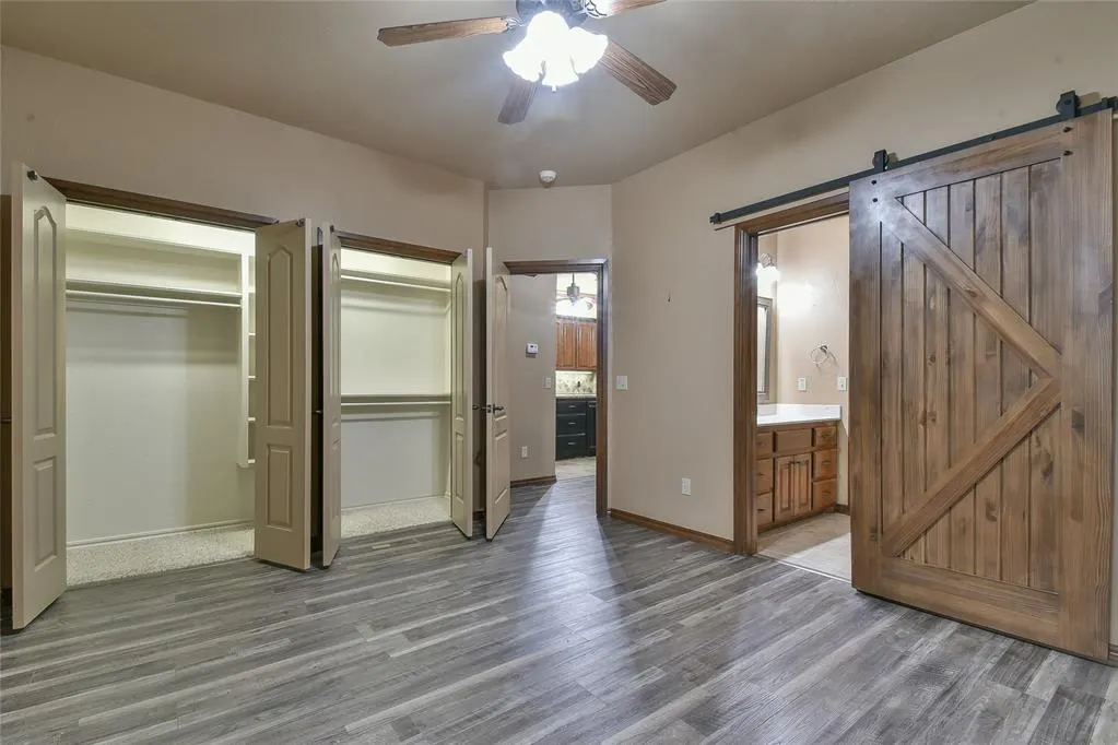 Photo 29 — 2428 SW 116th Street, Oklahoma City, OK 73170