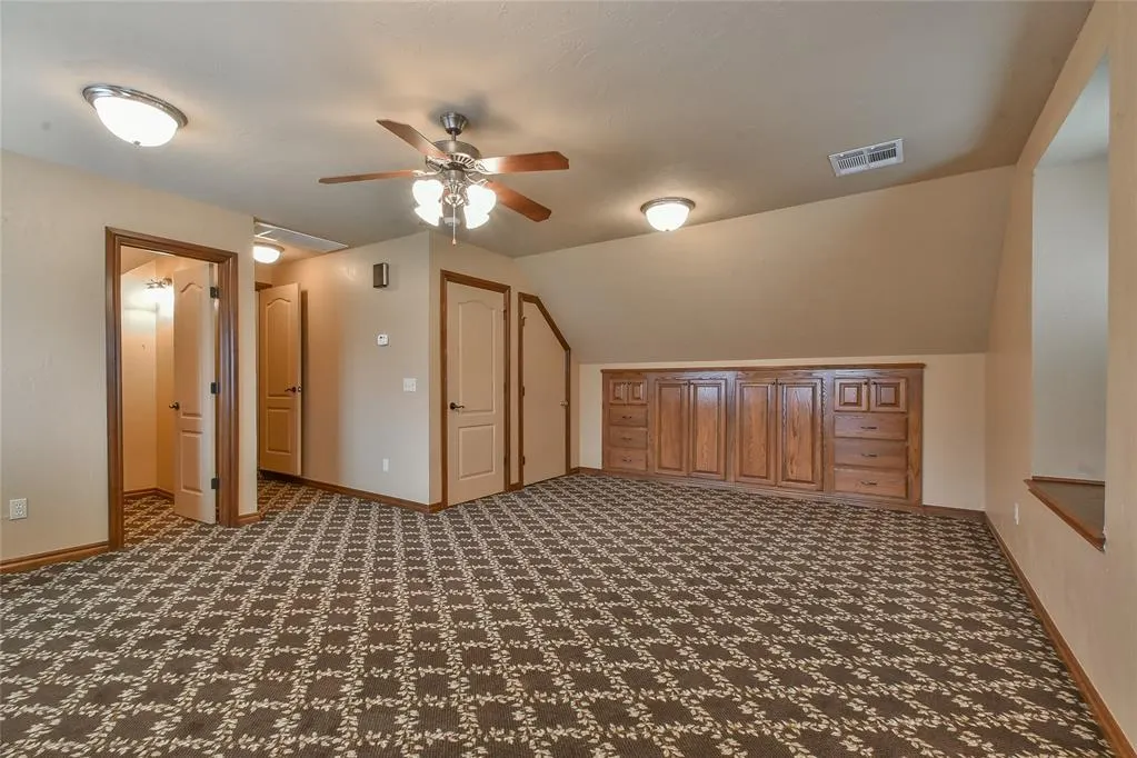 Photo 40 — 2428 SW 116th Street, Oklahoma City, OK 73170