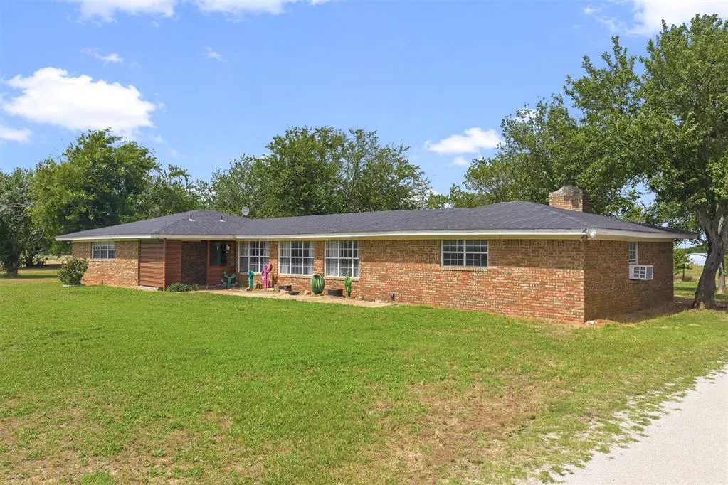 Photo 28 — 1014 State Highway 89 Highway, Ringling, OK 73456