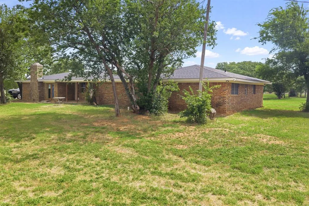 Photo 30 — 1014 State Highway 89 Highway, Ringling, OK 73456