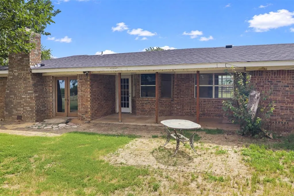 Photo 31 — 1014 State Highway 89 Highway, Ringling, OK 73456