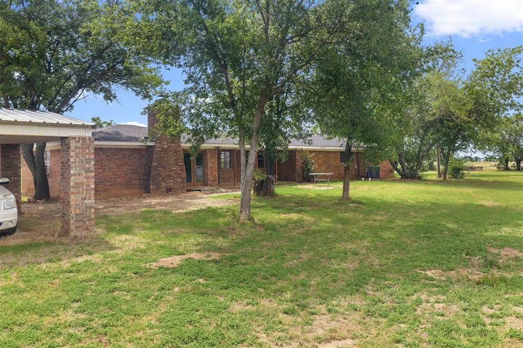 Photo 32 — 1014 State Highway 89 Highway, Ringling, OK 73456