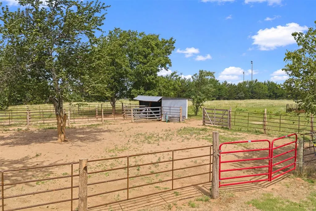 Photo 33 — 1014 State Highway 89 Highway, Ringling, OK 73456