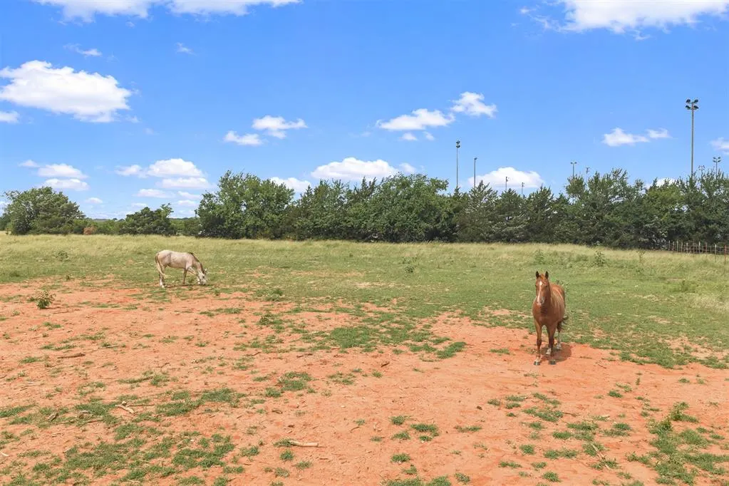 Photo 34 — 1014 State Highway 89 Highway, Ringling, OK 73456