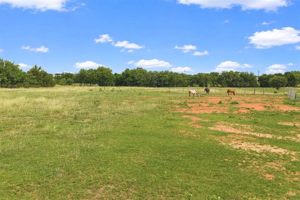 Photo 35 — 1014 State Highway 89 Highway, Ringling, OK 73456