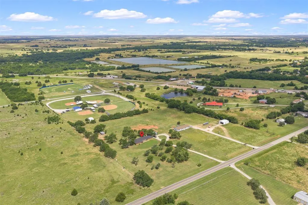 Photo 36 — 1014 State Highway 89 Highway, Ringling, OK 73456