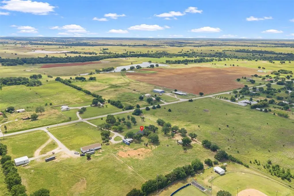 Photo 38 — 1014 State Highway 89 Highway, Ringling, OK 73456