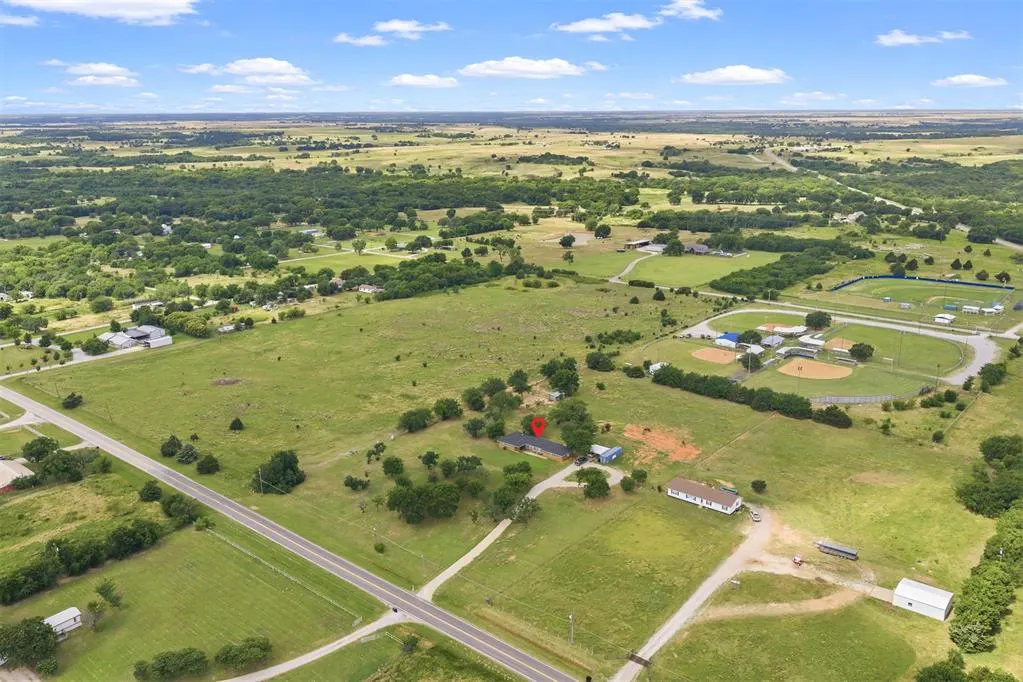 Photo 39 — 1014 State Highway 89 Highway, Ringling, OK 73456