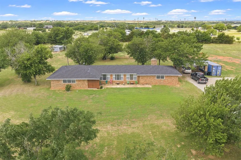 Photo 40 — 1014 State Highway 89 Highway, Ringling, OK 73456