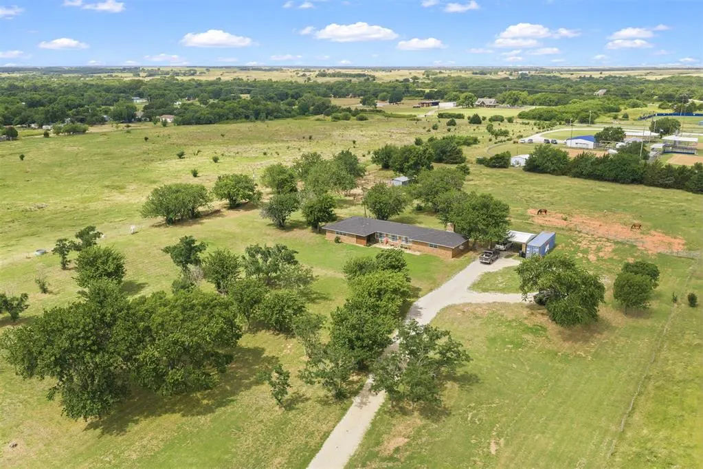 Photo 41 — 1014 State Highway 89 Highway, Ringling, OK 73456