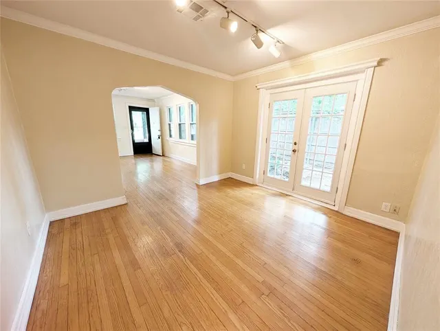 Photo 6 — 2209 NW 19th Street, Oklahoma City, OK 73107