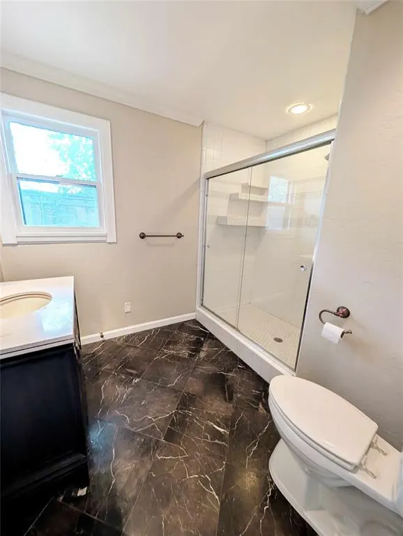 Photo 10 — 2209 NW 19th Street, Oklahoma City, OK 73107