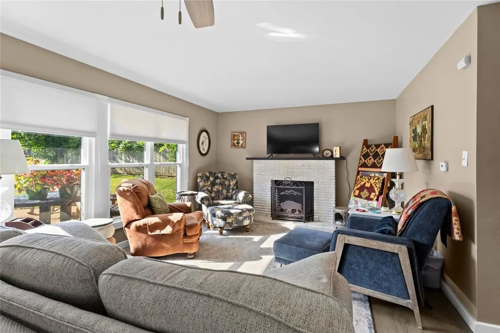 Photo 4 — 604 SW 3rd Street, Checotah, OK 74426