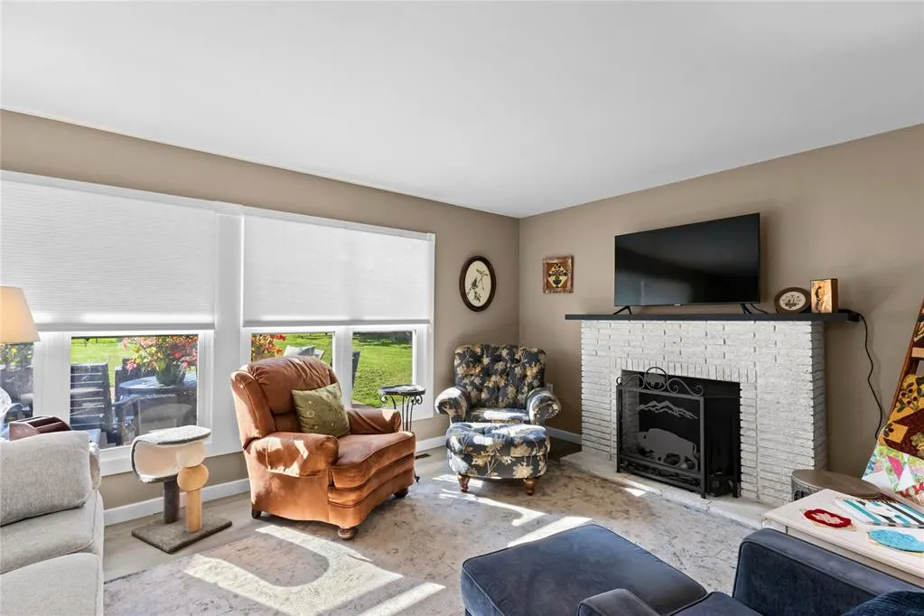 Photo 6 — 604 SW 3rd Street, Checotah, OK 74426