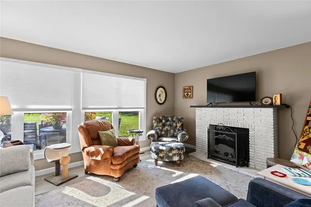 Photo 6 — 604 SW 3rd Street, Checotah, OK 74426