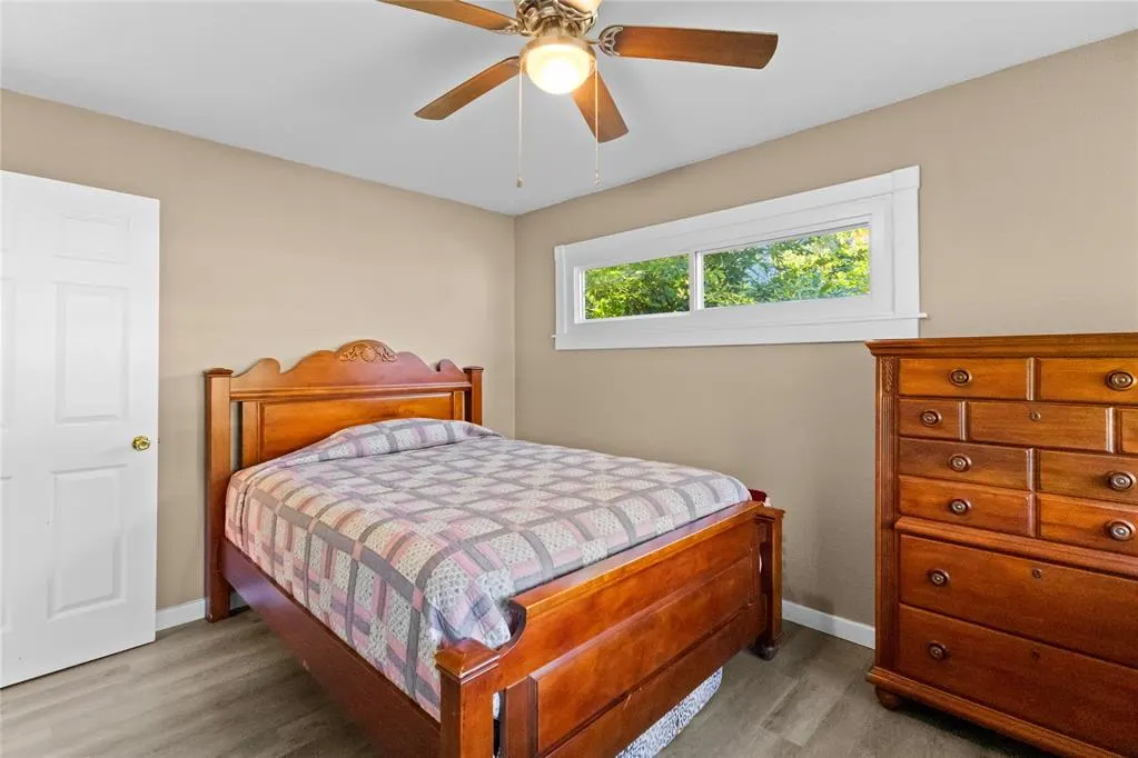 Photo 18 — 604 SW 3rd Street, Checotah, OK 74426