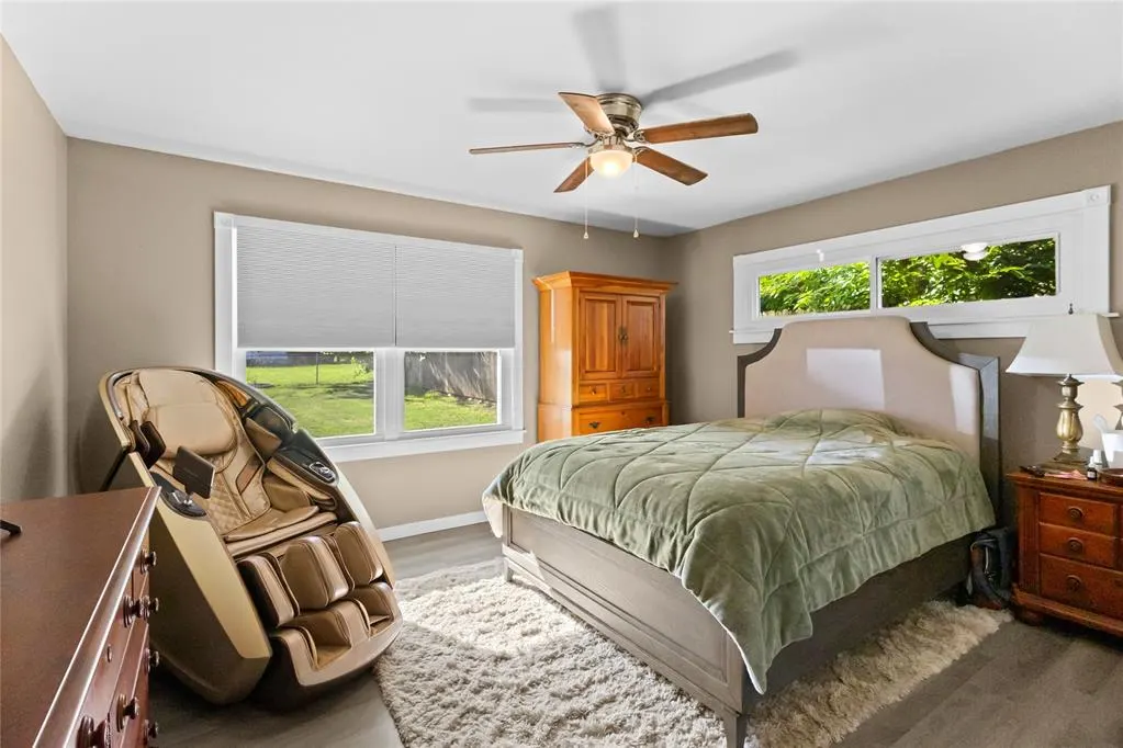 Photo 19 — 604 SW 3rd Street, Checotah, OK 74426