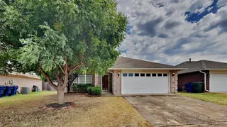 Sold home at 21886 Pioneer Circle