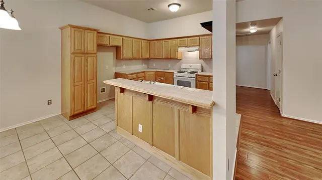 Photo 6 — 21886 Pioneer Circle, Edmond, OK 73012