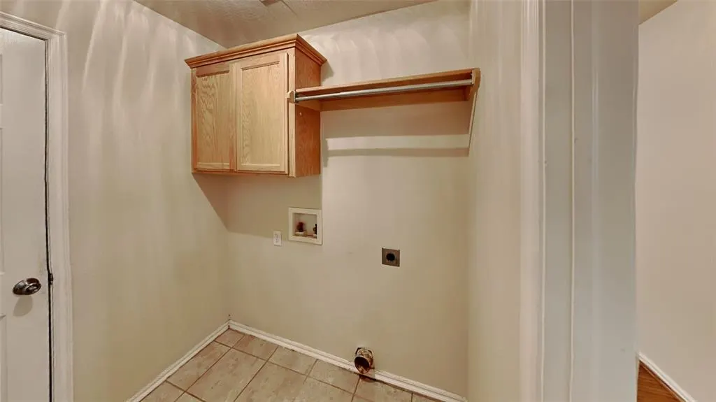 Photo 17 — 21886 Pioneer Circle, Edmond, OK 73012