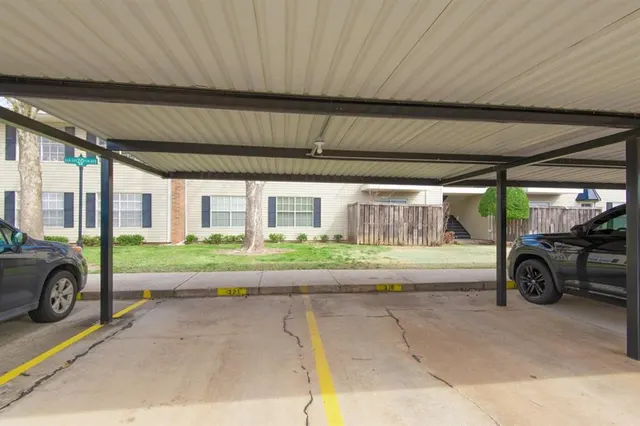 Photo 4 — 3200 W Britton Road 321, Oklahoma City, OK 73120