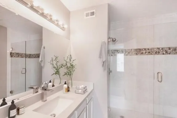Photo 8 — 3200 W Britton Road 321, Oklahoma City, OK 73120
