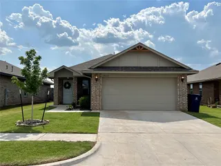 Sold home at 19617 Brookeville Drive