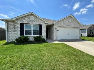 Sold home at 14116 N 74th Avenue