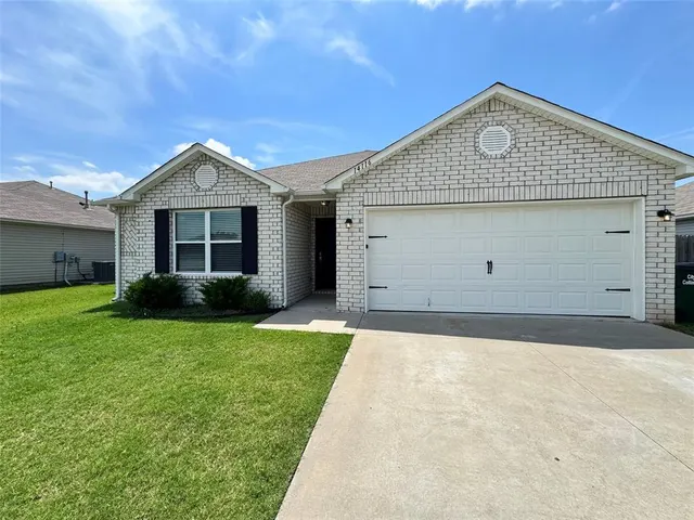 Photo 2 — 14116 N 74th Avenue, Collinsville, OK 74021