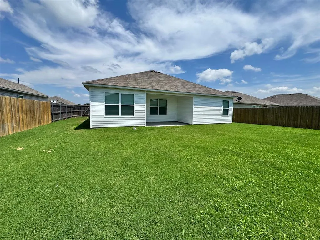 Photo 43 — 14116 N 74th Avenue, Collinsville, OK 74021