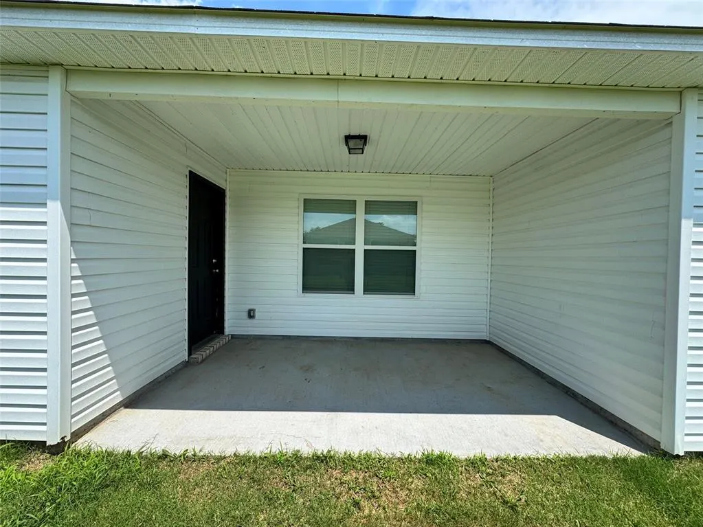Photo 41 — 14116 N 74th Avenue, Collinsville, OK 74021