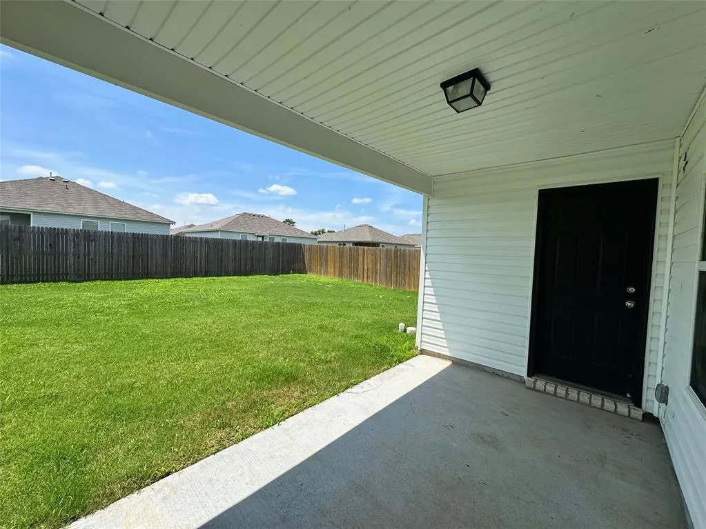 Photo 42 — 14116 N 74th Avenue, Collinsville, OK 74021