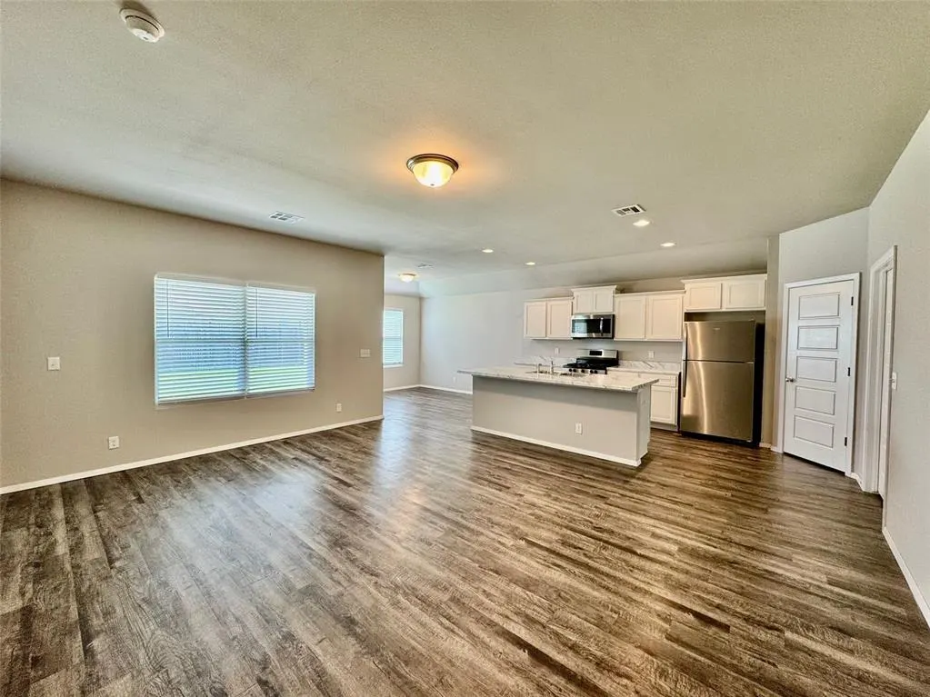 Photo 3 — 14116 N 74th Avenue, Collinsville, OK 74021