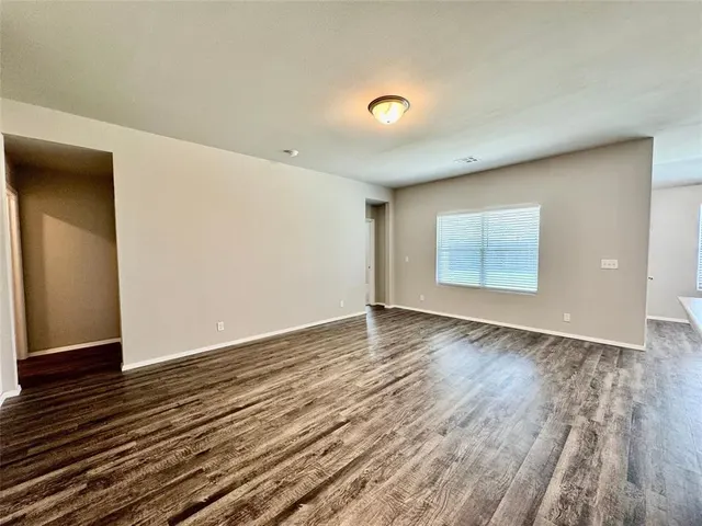Photo 4 — 14116 N 74th Avenue, Collinsville, OK 74021