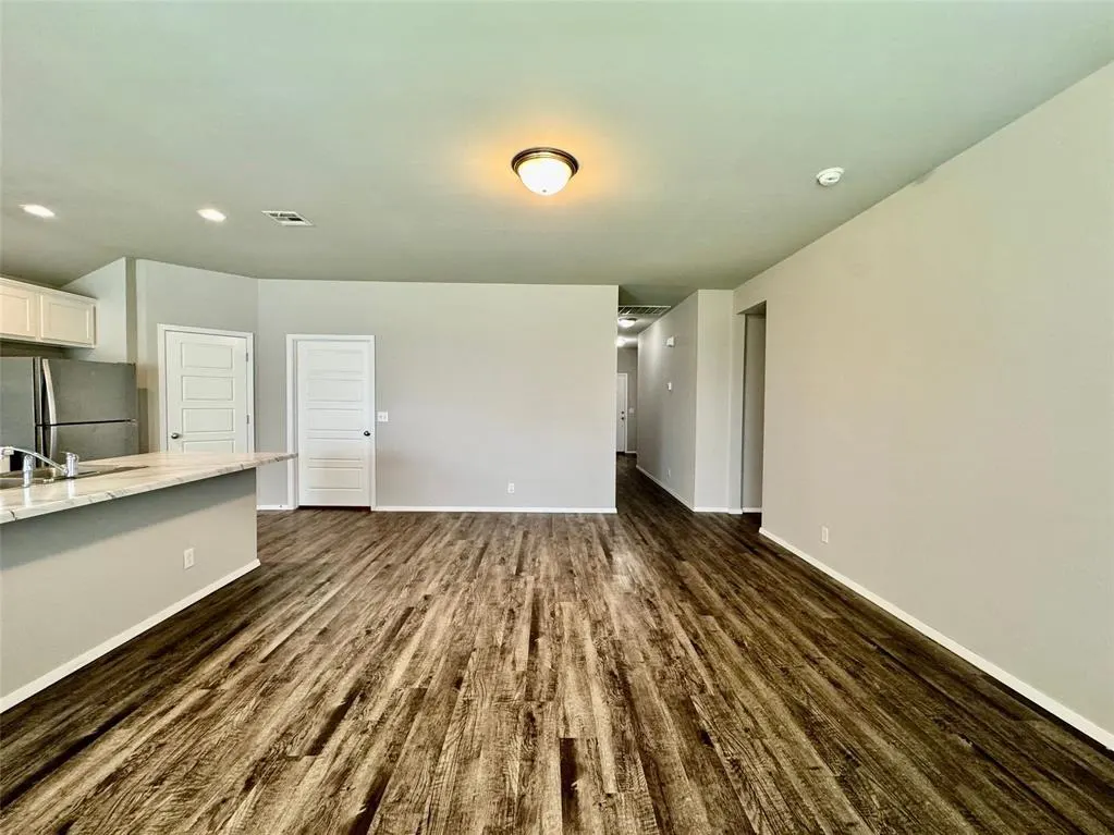 Photo 5 — 14116 N 74th Avenue, Collinsville, OK 74021