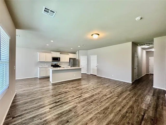 Photo 6 — 14116 N 74th Avenue, Collinsville, OK 74021