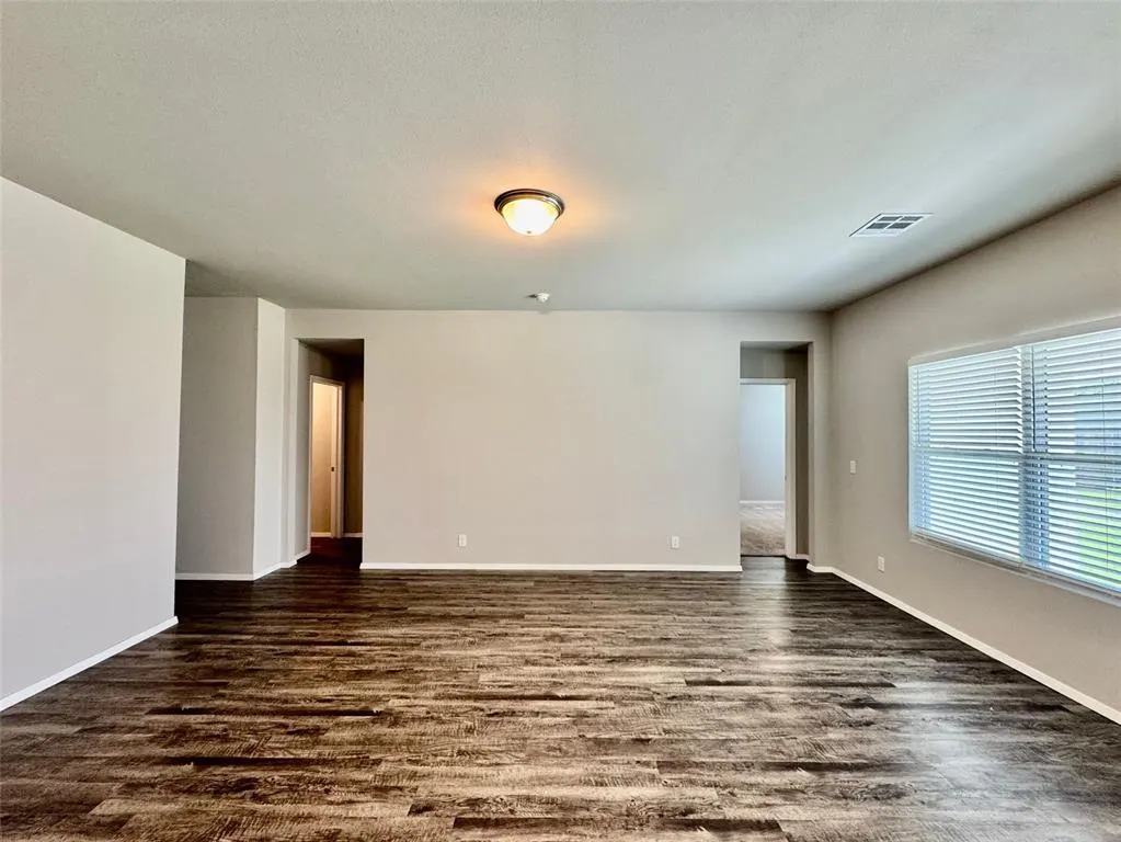 Photo 7 — 14116 N 74th Avenue, Collinsville, OK 74021
