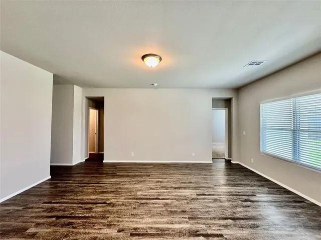Photo 7 — 14116 N 74th Avenue, Collinsville, OK 74021
